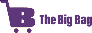 TheBigBag